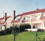 Camino de las Magnolias - Somió Gijón 