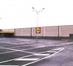 Construcción de Supermercados LIDL