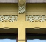 Rehabilitación de Edificio Catalogado Marqués de San Esteban 12