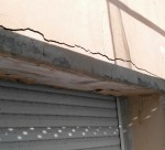 REHABILITACION ENERGETICA DE FACHADAS