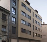 Calle Cabrales 79