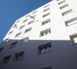 REHABILITACION ENERGETICA DE FACHADAS