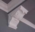 REHABILITACION DE VIVIENDA EN EDIFICIO AÑO 1912
