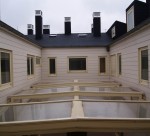 Rehabilitación Edificio Antiguo Banco Gijón