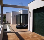 VIVIENDA UNIFAMILIAR GIJON