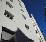 REHABILITACION ENERGETICA DE FACHADAS