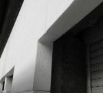 REHABILITACION ENERGETICA DE FACHADAS