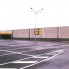 Construcción de Supermercados LIDL
