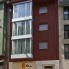 Azcarraga 47 - Oviedo