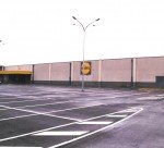 Construcción de Supermercados LIDL