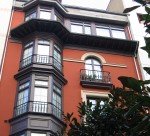 Rehabilitación Integral Edificio Catalogado